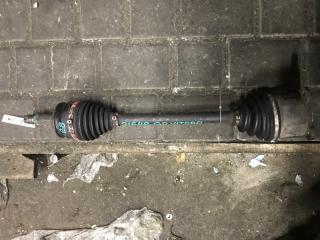 Привод задний задний левый SUZUKI GRAND VITARA 05-15