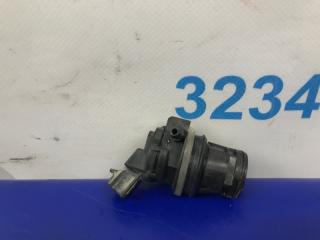 Насос омывателя стекла передний 6 GG 02-07