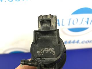 Насос омывателя стекла передний MAZDA 6 GG 02-07