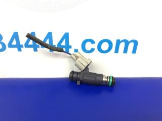 Форсунка топливная NISSAN X-TRAIL T30 01-07 Б/У Форсунка топливная NISSAN X-TRAIL T30 01-07