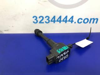 Катушка зажигания NISSAN X-TRAIL T30 01-07