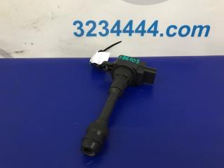 Катушка зажигания X-TRAIL T30 01-07 Внедорожник 2.0 