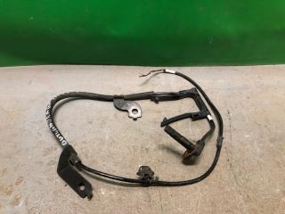 Датчик ABS передний левый MITSUBISHI OUTLANDER GF 12- 2013