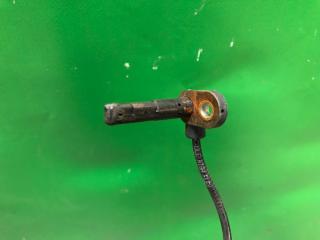 Датчик ABS передний левый OUTLANDER GF 12- 2013 Внедорожник 2.4