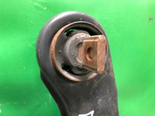 Рычаг задней подвески продольный задний правый MITSUBISHI OUTLANDER GF 12- Внедорожник 2.4