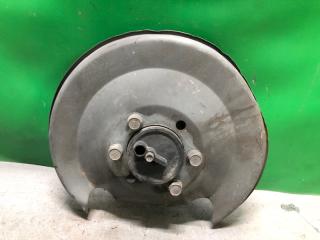 Ступица задняя левая OUTLANDER GF 12- 2013 Внедорожник 2.4