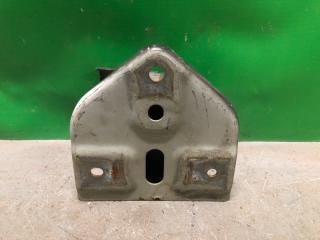 Кронштейн усилителя заднего бампера задний правый OUTLANDER GF 12- 2013 Внедорожник 2.4