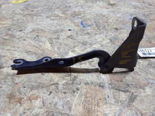 Петля капота правая CX-9 06-16 2008 Внедорожник 3.7