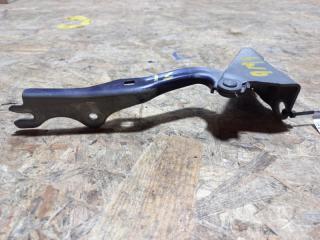 Петля капота правая MAZDA CX-9 06-16 Внедорожник 3.7