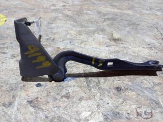 Петля капота левая CX-9 06-16 2008 Внедорожник 3.7