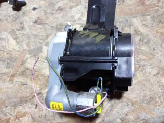 Ремень безопасности передний правый MAZDA CX-9 06-16 Внедорожник 3.7