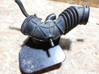 Патрубок воздушного фильтра CX-9 06-16 2008 Внедорожник 3.7