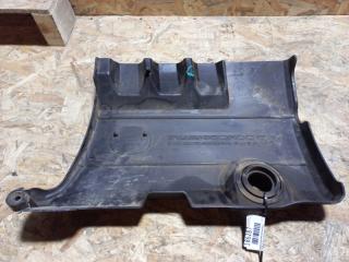 Накладка двигателя декоративная MAZDA CX-9 06-16 Внедорожник 3.7