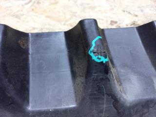 Накладка двигателя декоративная CX-9 06-16 2008 Внедорожник 3.7