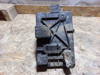 Полка аккумулятора CX-9 06-16 2008 Внедорожник 3.7