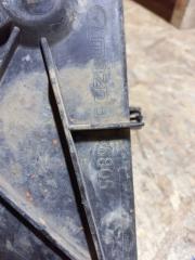 Полка аккумулятора MAZDA CX-9 06-16 Внедорожник 3.7