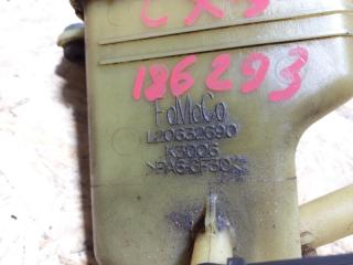 Бачок ГУР CX-9 06-16 2008 Внедорожник 3.7