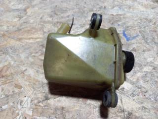 Бачок ГУР MAZDA CX-9 06-16 Внедорожник 3.7