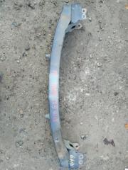 Усилитель переднего бампера CX-9 06-16 2008 Внедорожник 3.7