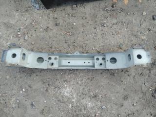 Усилитель переднего бампера MAZDA CX-9 06-16 Внедорожник 3.7