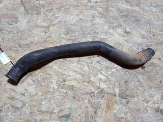 Патрубок системы охлаждения CX-9 06-16 2008 Внедорожник 3.7