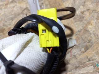 Подушка безопасности в сиденье MAZDA CX-9 06-16 Внедорожник 3.7