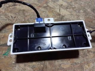 Блок управления печкой задний CX-9 06-16 2008 Внедорожник 3.7