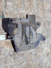 Защита двигателя левая MAZDA CX-9 06-16 Внедорожник 3.7