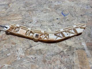 Кронштейн заднего бампера задний правый CX-9 06-16 2008 Внедорожник 3.7