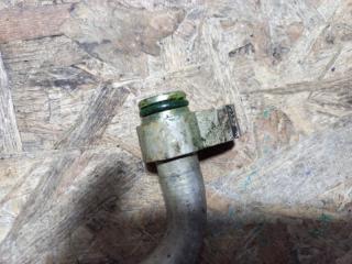 Трубка кондиционера CX-9 06-16 2008 Внедорожник 3.7