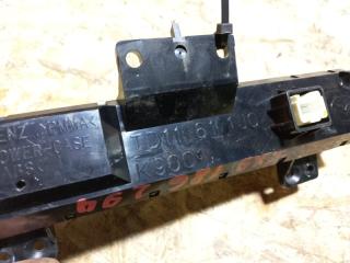 Монитор MAZDA CX-9 06-16 Внедорожник 3.7