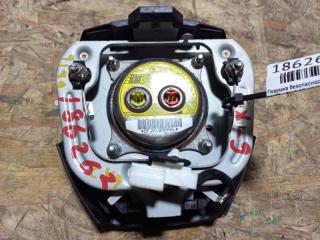 Подушка безопасности в руль CX-9 06-16 2008 Внедорожник 3.7