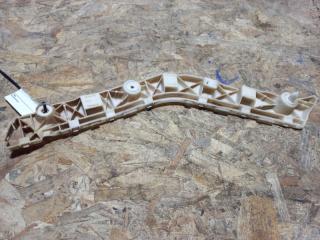 Кронштейн заднего бампера задний левый CX-9 06-16 2008 Внедорожник 3.7