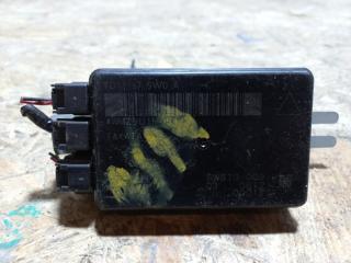 Блок электронный CX-9 06-16 2008 Внедорожник 3.7