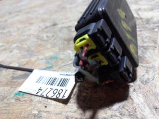 Блок электронный MAZDA CX-9 06-16 Внедорожник 3.7