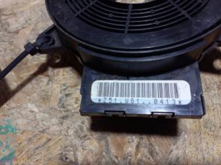 Шлейф Airbag MAZDA CX-9 06-16 Внедорожник 3.7