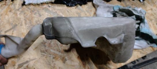 Бачок омывателя HONDA ACCORD USA 07-12
