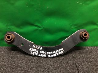 Рычаг задней подвески поперечный верхний задний левый MITSUBISHI ASX / OUTLANDER SPORT 10-21 2015 Б/У Рычаг задней подвески поперечный верхний задний левый MITSUBISHI ASX / OUTLANDER SPORT 10-21 2015