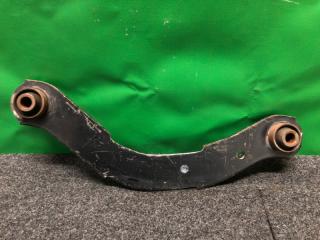 Рычаг задней подвески поперечный верхний задний левый ASX / OUTLANDER SPORT 10-21 2015 Внедорожник 2.0