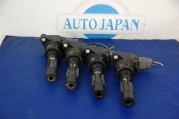Катушка зажигания MAZDA 6 GG 02-07