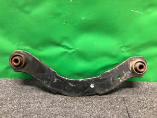 Рычаг задней подвески поперечный верхний задний правый ASX / OUTLANDER SPORT 10-21 2015 Внедорожник 2.0