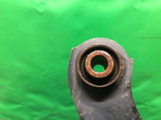 Рычаг задней подвески поперечный верхний задний правый ASX / OUTLANDER SPORT 10-21 2015 Внедорожник 2.0