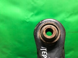 Рычаг задней подвески поперечный нижний задний правый MITSUBISHI ASX / OUTLANDER SPORT 10-21 Внедорожник 2.0