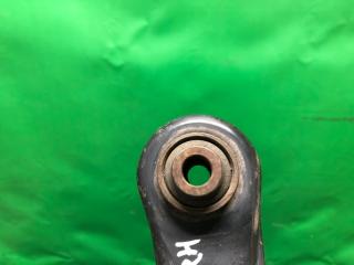 Рычаг задней подвески поперечный нижний задний правый ASX / OUTLANDER SPORT 10-21 2015 Внедорожник 2.0