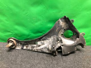 Рычаг задней подвески продольный задний правый MITSUBISHI ASX / OUTLANDER SPORT 10-21 Внедорожник 2.0