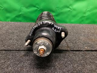 Амортизатор задний левый ASX / OUTLANDER SPORT 10-21 2015 Внедорожник 2.0