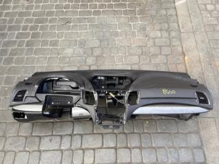 Торпедо ACURA RDX 12-19 2015