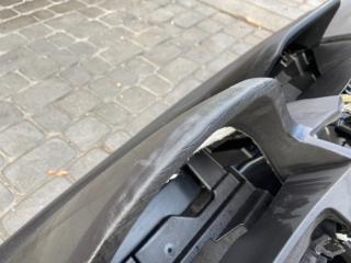 Торпедо RDX 12-19 2015 TB3 3.5 J35Z2