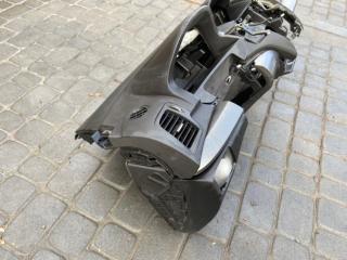 Торпедо ACURA RDX 12-19 TB3 3.5 J35Z2