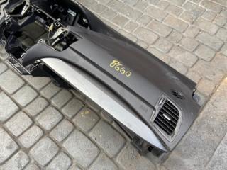 Торпедо RDX 12-19 2015 TB3 3.5 J35Z2